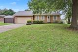 78 Southview Drive - Photo 1