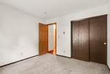 78 Southview Drive - Photo 10