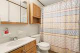 78 Southview Drive - Photo 11