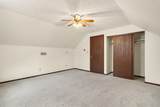 78 Southview Drive - Photo 12