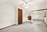 78 Southview Drive - Photo 13
