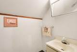 78 Southview Drive - Photo 14