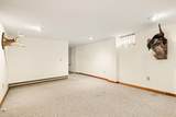 78 Southview Drive - Photo 15