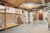 78 Southview Drive - Photo 17