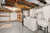 78 Southview Drive - Photo 18