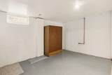 78 Southview Drive - Photo 19