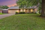 78 Southview Drive - Photo 2