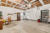 78 Southview Drive - Photo 20