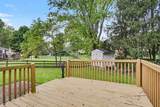 78 Southview Drive - Photo 21
