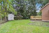 78 Southview Drive - Photo 22