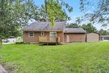 78 Southview Drive - Photo 23