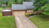 78 Southview Drive - Photo 24
