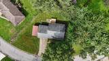 78 Southview Drive - Photo 25