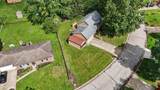 78 Southview Drive - Photo 26