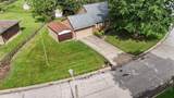 78 Southview Drive - Photo 27