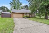 78 Southview Drive - Photo 29