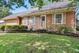 78 Southview Drive - Photo 3