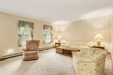 78 Southview Drive - Photo 5