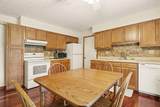 78 Southview Drive - Photo 6