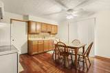 78 Southview Drive - Photo 7
