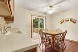 78 Southview Drive - Photo 8