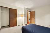 78 Southview Drive - Photo 9