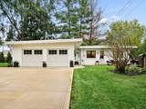 287 North Avenue - Photo 1
