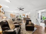 287 North Avenue - Photo 10