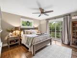287 North Avenue - Photo 11