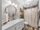 287 North Avenue - Photo 13