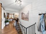 287 North Avenue - Photo 14