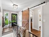 287 North Avenue - Photo 15
