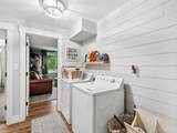 287 North Avenue - Photo 16