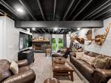 287 North Avenue - Photo 18