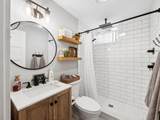 287 North Avenue - Photo 19
