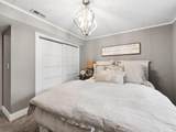 287 North Avenue - Photo 21