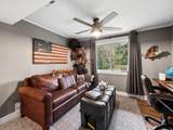 287 North Avenue - Photo 22