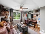 287 North Avenue - Photo 23