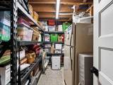 287 North Avenue - Photo 24