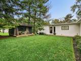 287 North Avenue - Photo 25