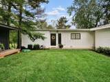 287 North Avenue - Photo 27