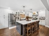 287 North Avenue - Photo 3