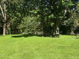 287 North Avenue - Photo 31