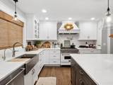 287 North Avenue - Photo 4