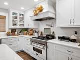 287 North Avenue - Photo 5