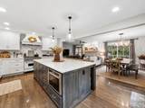 287 North Avenue - Photo 6