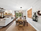 287 North Avenue - Photo 7