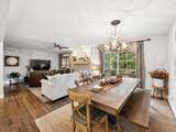 287 North Avenue - Photo 8