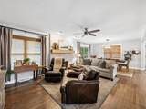 287 North Avenue - Photo 9
