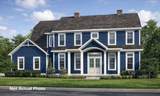 8300 Canopy Glen Drive - Photo 1